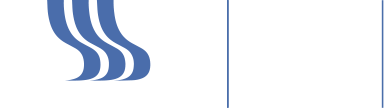 Logo Bernardes