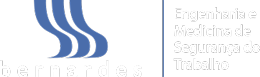 Logo Bernardes